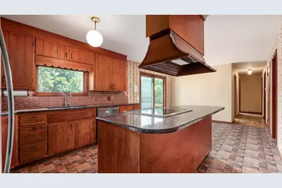 0 Township Road 143 NE, Somerset, OH 43783 - Photo 14