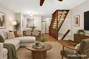 187 Macdougall Ln, Blacklick, OH 43004 - Photo 10