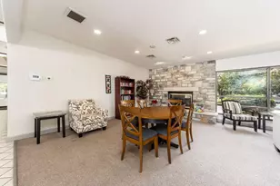 187 Macdougall Ln, Blacklick, OH 43004 - Photo 38