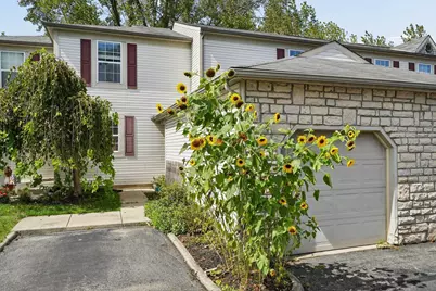 187 Macdougall Lane, Blacklick, OH 43004 - Photo 2