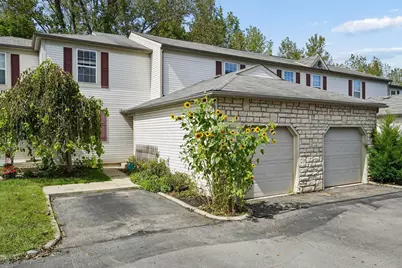 187 Macdougall Lane, Blacklick, OH 43004 - Photo 1