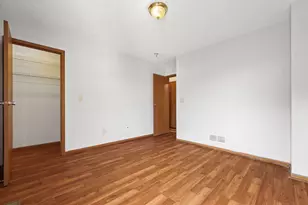 187 Macdougall Ln, Blacklick, OH 43004 - Photo 26