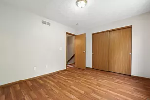 187 Macdougall Ln, Blacklick, OH 43004 - Photo 20