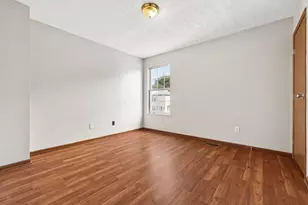187 Macdougall Ln, Blacklick, OH 43004 - Photo 24