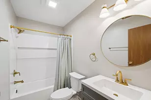 187 Macdougall Ln, Blacklick, OH 43004 - Photo 22