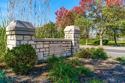 187 Macdougall Lane, Blacklick, OH 43004 - Photo 28