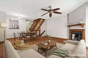 187 Macdougall Ln, Blacklick, OH 43004 - Photo 8