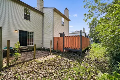 187 Macdougall Lane, Blacklick, OH 43004 - Photo 26