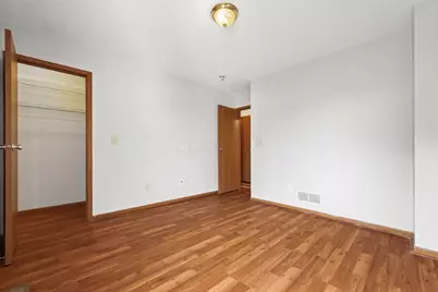187 Macdougall Lane, Blacklick, OH 43004 - Photo 18