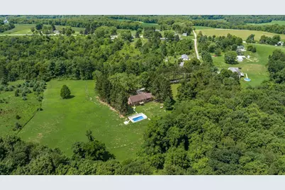 0 Township Road 143 NE, Thornville, OH 43076 - Photo 16