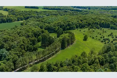 0 Township Road 143 NE, Thornville, OH 43076 - Photo 4