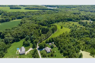 0 Township Road 143 NE, Thornville, OH 43076 - Photo 28