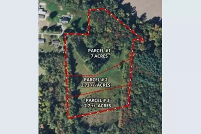 0 Township Road 143 NE, Thornville, OH 43076 - Photo 2