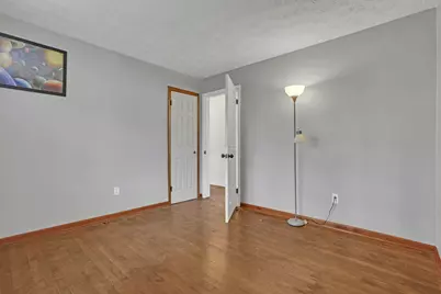 267 E High Street, London, OH 43140 - Photo 22