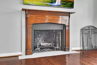 267 E High Street, London, OH 43140 - Photo 10