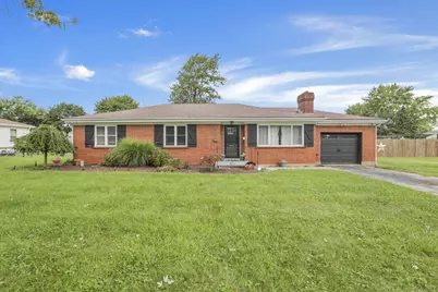 267 E High Street, London, OH 43140 - Photo 1
