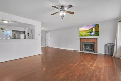 267 E High Street, London, OH 43140 - Photo 8