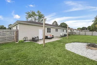 267 E High Street, London, OH 43140 - Photo 28
