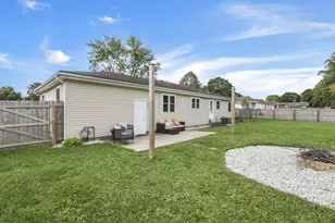 267 E High St, London, OH 43140 - Photo 28