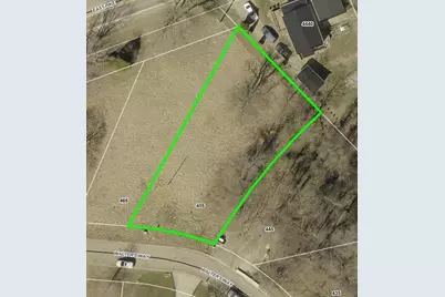 455 Walters Way, Zanesville, OH 43701 - Photo 1