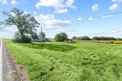 3024 N State Route 559, Woodstock, OH 43084 - Photo 4