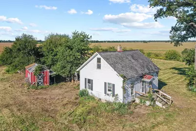 3024 N State Route 559, Woodstock, OH 43084 - Photo 2