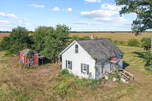 3024 N State Route 559, Woodstock, OH 43084 - Photo 2