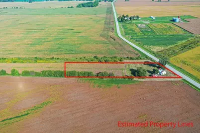 3024 N State Route 559, Woodstock, OH 43084 - Photo 10