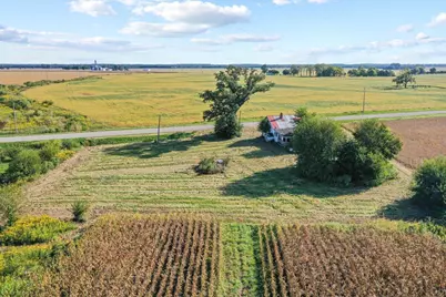 3024 N State Route 559, Woodstock, OH 43084 - Photo 16