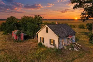 3024 N State Route 559, Woodstock, OH 43084 - Photo 1