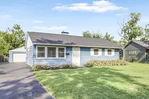 4358 Wayne St, Hilliard, OH 43026 - Photo 1