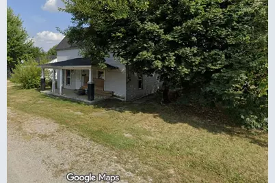 411 Earl Avenue, Washington Court House, OH 43160 - Photo 2