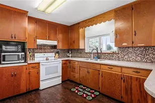 915 Wabash Ave, Zanesville, OH 43701 - Photo 6