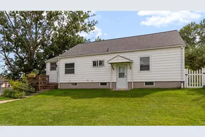 915 Wabash Avenue, Zanesville, OH 43701 - Photo 18