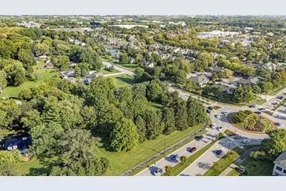 6344 Post Road, Dublin, OH 43017 - Photo 44