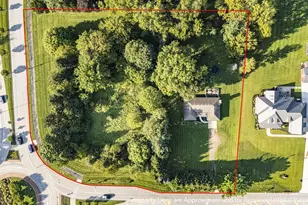 6344 Post Rd, Dublin, OH 43017 - Photo 1
