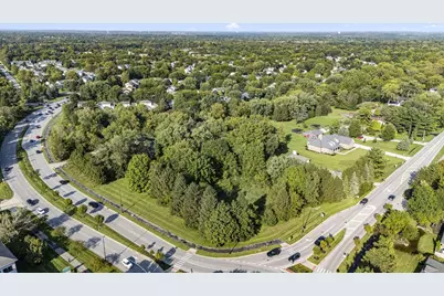 6344 Post Road, Dublin, OH 43017 - Photo 6