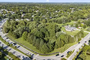 6344 Post Rd, Dublin, OH 43017 - Photo 6