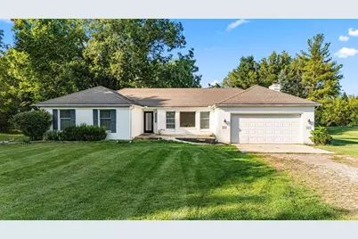 6344 Post Road, Dublin, OH 43017 - Photo 2