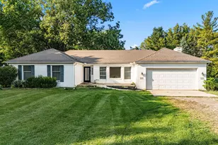 6344 Post Rd, Dublin, OH 43017 - Photo 2