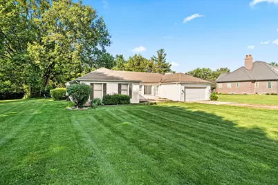 6344 Post Road, Dublin, OH 43017 - Photo 4