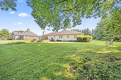 6344 Post Road, Dublin, OH 43017 - Photo 32