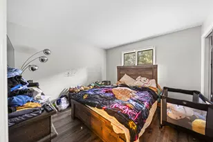 6344 Post Rd, Dublin, OH 43017 - Photo 20