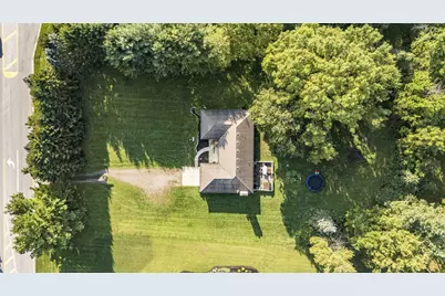 6344 Post Road, Dublin, OH 43017 - Photo 38