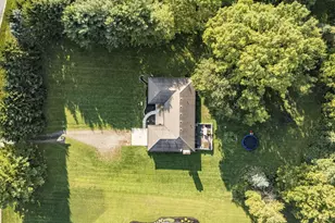 6344 Post Rd, Dublin, OH 43017 - Photo 38