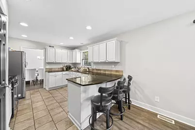 6344 Post Road, Dublin, OH 43017 - Photo 14