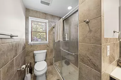 6344 Post Road, Dublin, OH 43017 - Photo 24