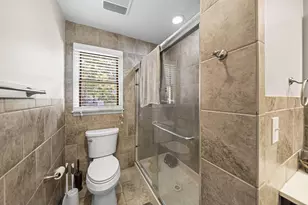 6344 Post Rd, Dublin, OH 43017 - Photo 24