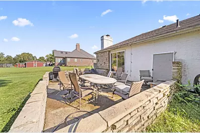 6344 Post Road, Dublin, OH 43017 - Photo 30