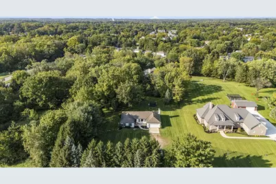 6344 Post Road, Dublin, OH 43017 - Photo 36